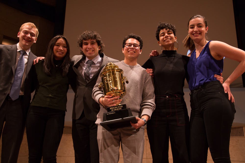 MC-Oratory-Spencer-Prize-2019-235