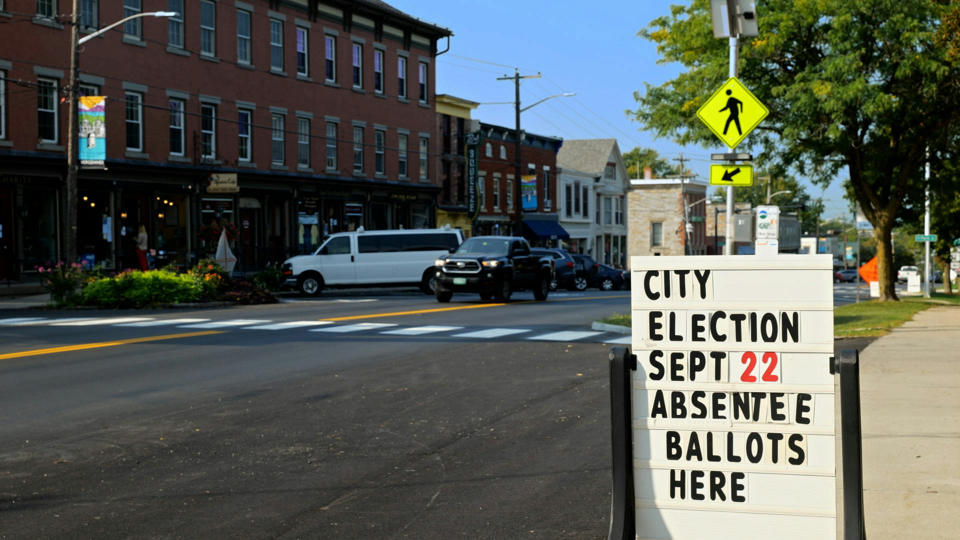 Price of Safety — Courtesy Spencer Media.jpg