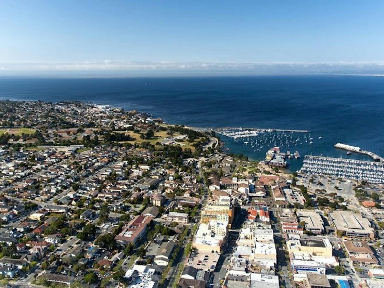 Monterey Picture.jpg