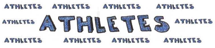 Screen-Shot-2020-05-05-at-5.30.03-PM