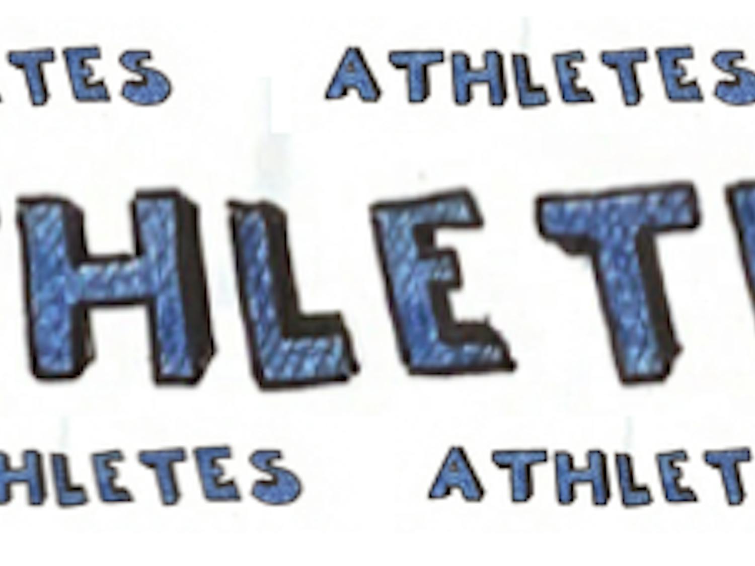 Screen-Shot-2020-05-05-at-5.30.03-PM