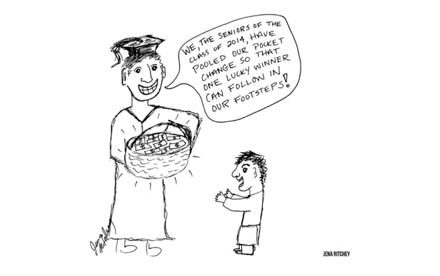 Screen-Shot-2014-05-07-at-22.46.42