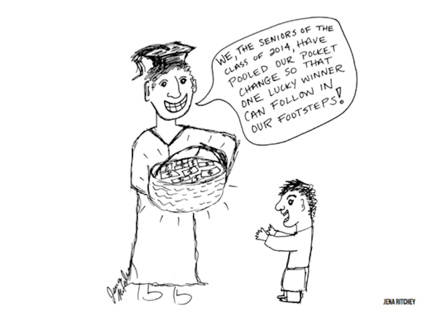 Screen-Shot-2014-05-07-at-22.46.42