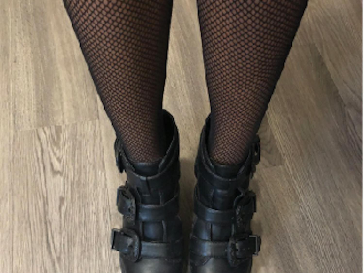 Screen-Shot-2019-05-01-at-6.39.43-PM