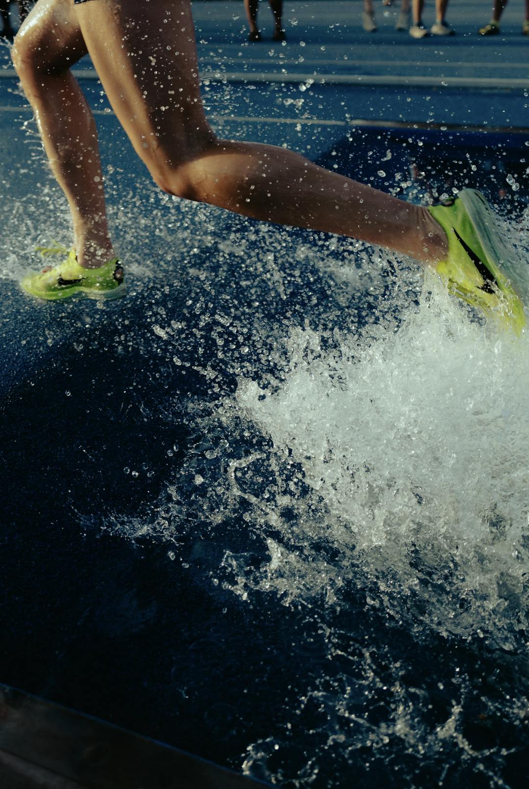 Screenshot 2026-04-29 at 6.42.46 PM.png