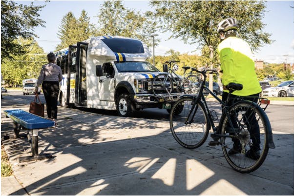 Screen Shot 2022-12-07 at 7.22.04 PM.png