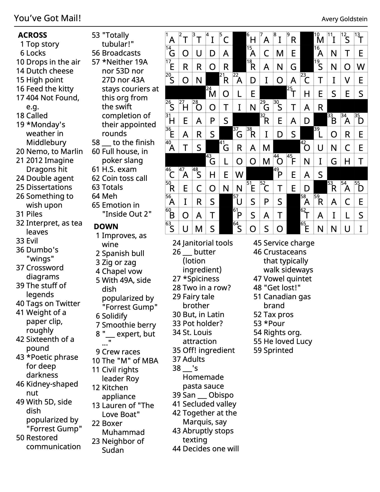 You’ve Got Mail!-Solution.jpg
