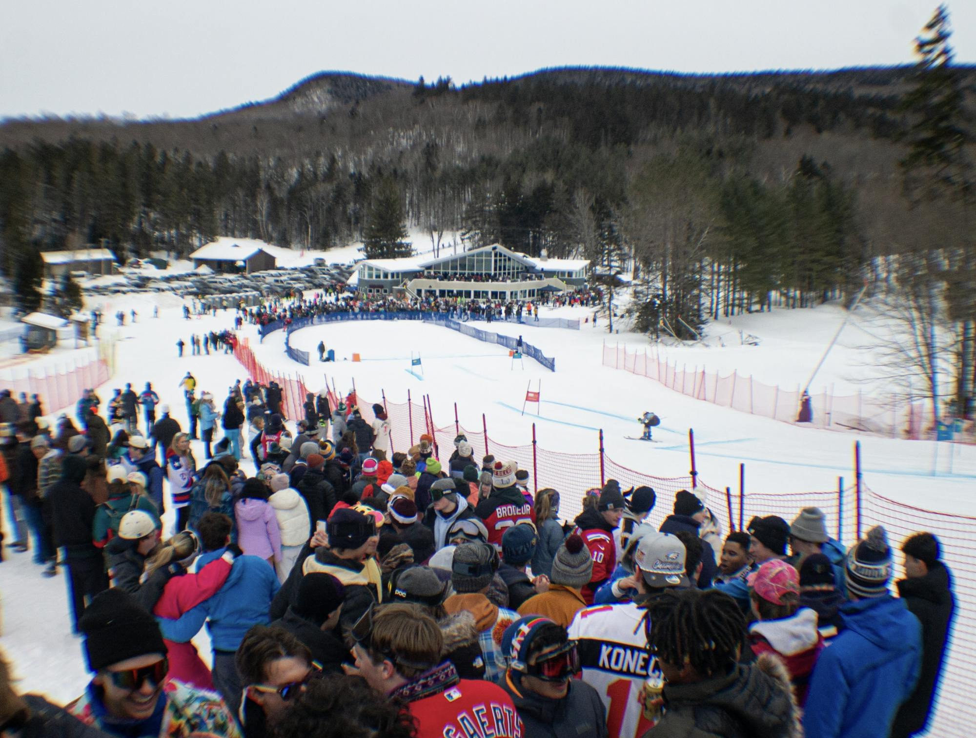 Screenshot 2025-02-20 at 12.45.15 AM.png