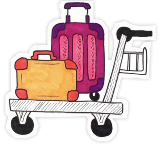 Screen-Shot-2021-03-14-at-9.32.30-AM