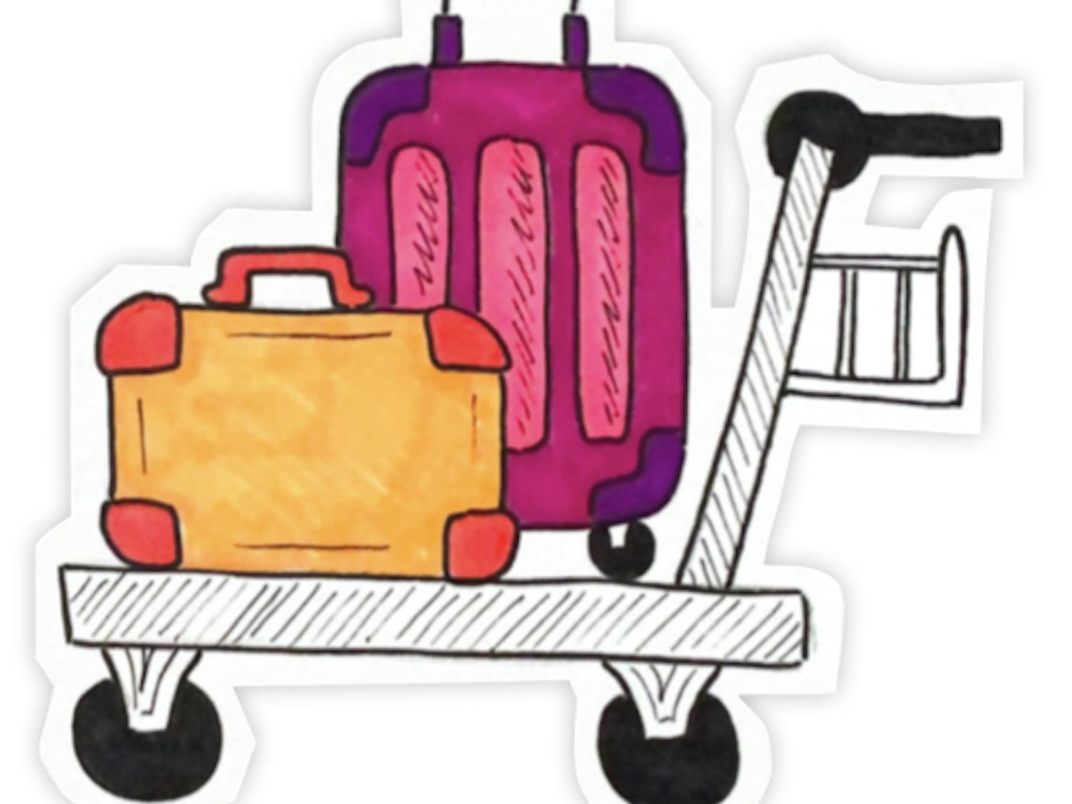 Screen-Shot-2021-03-14-at-9.32.30-AM