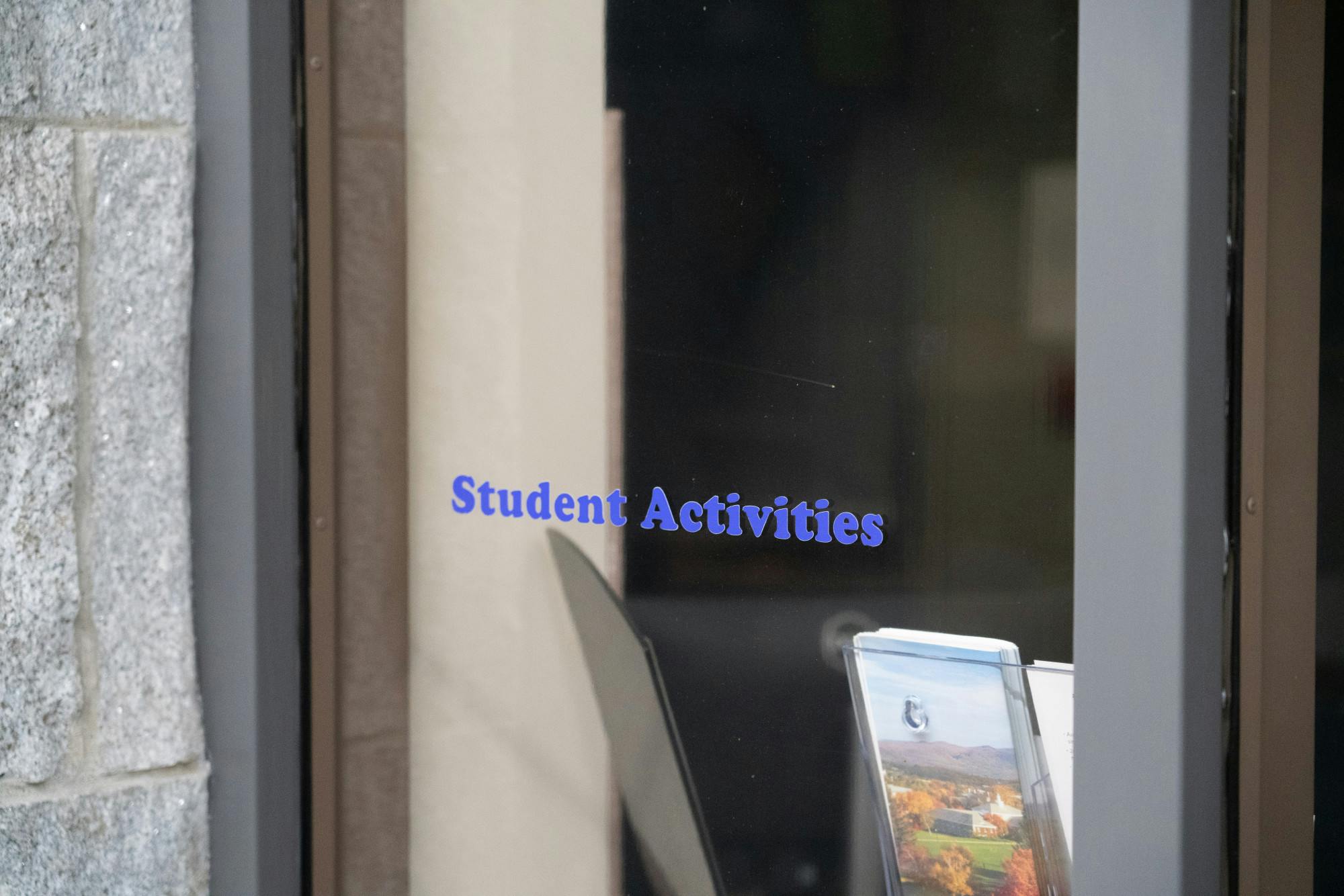 Cole Chaudhari SAO.jpg