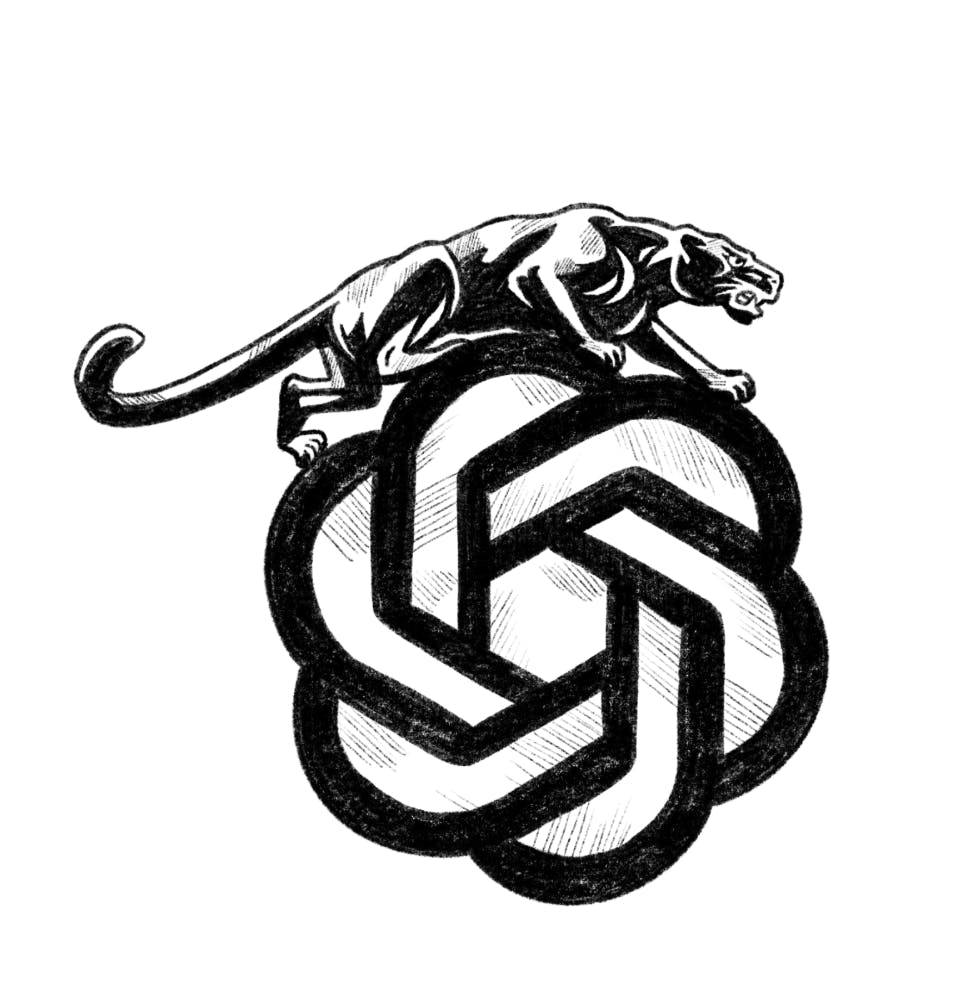 Screenshot 2026-01-22 at 4.07.17 AM.png