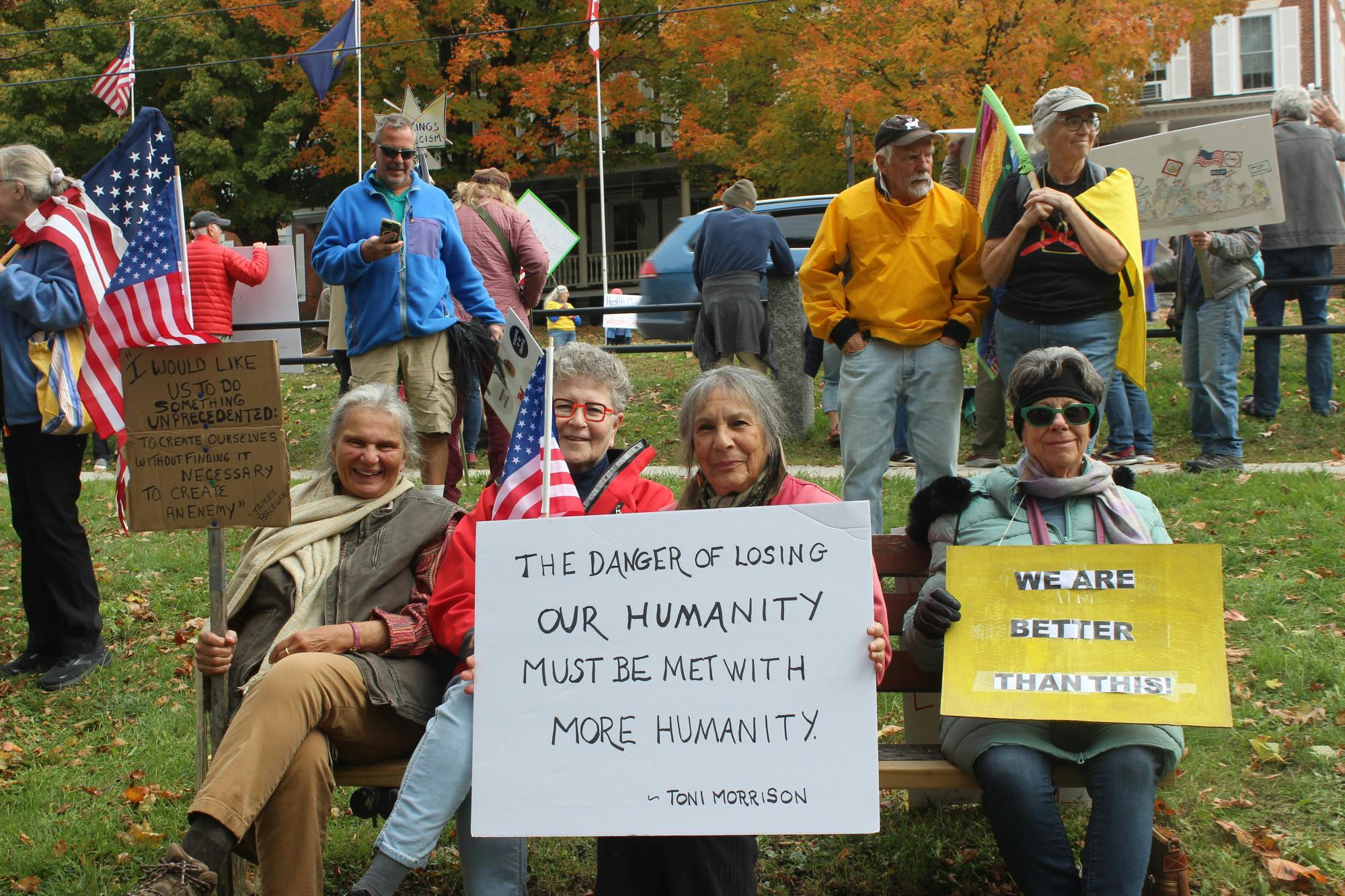 Anna Doucet _ The Middlebury Campus (2).jpeg