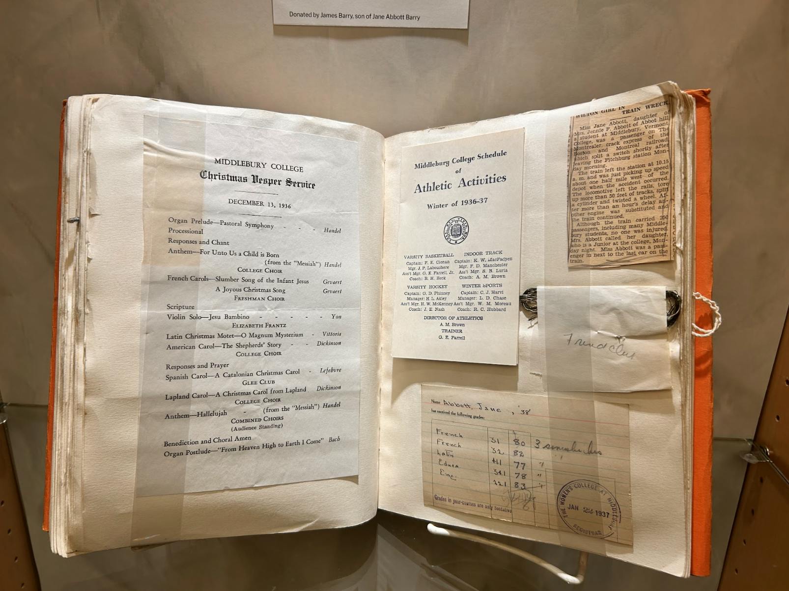 Screenshot 2025-03-06 at 1.28.47 AM.png