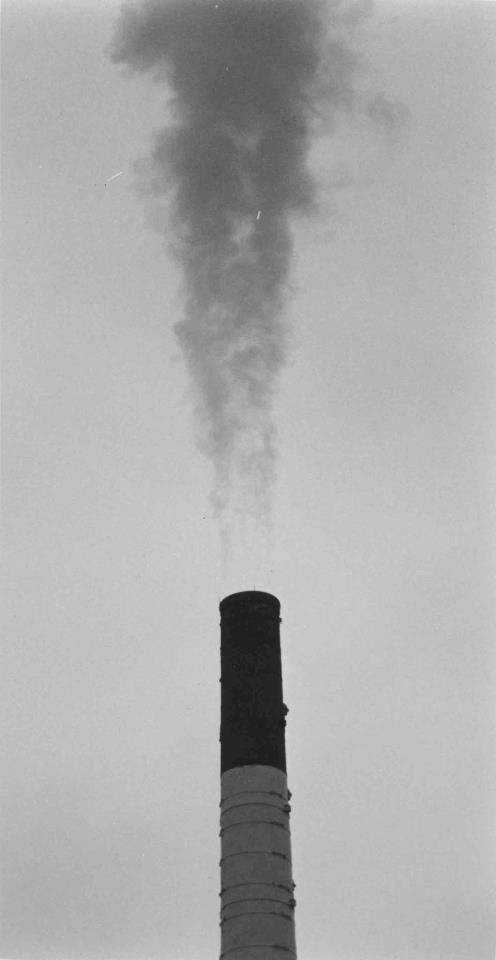 5646_499239116802784_1121393045_n