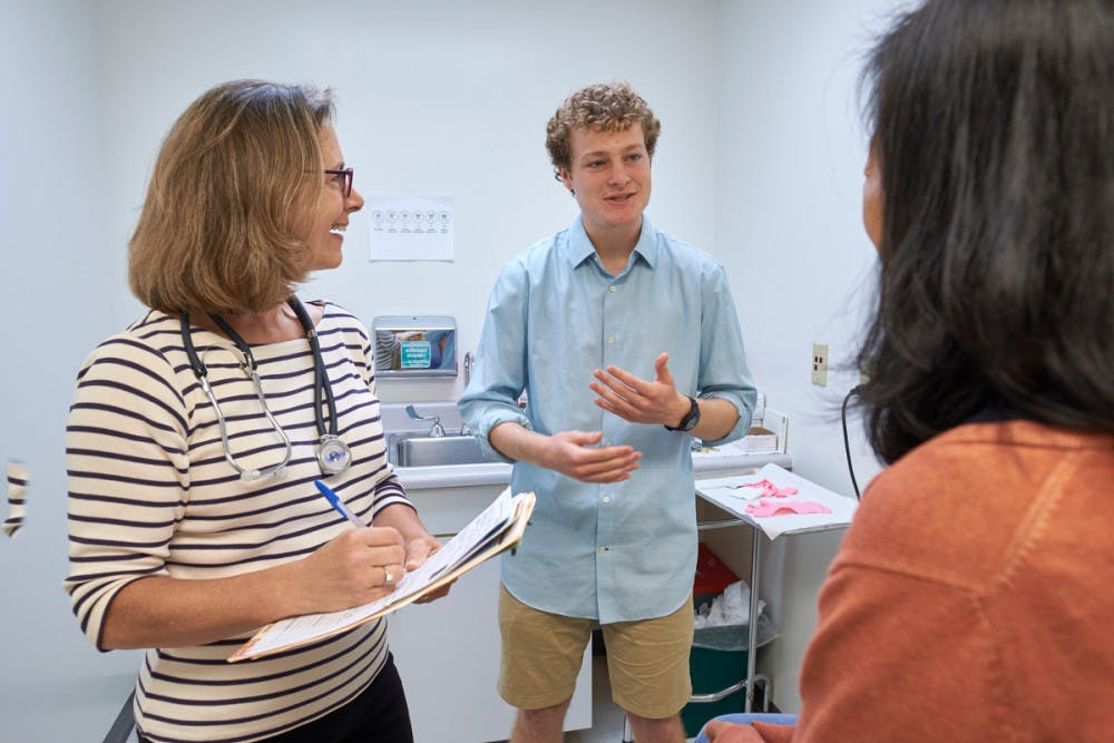 Open-Door-Clinic2_Color