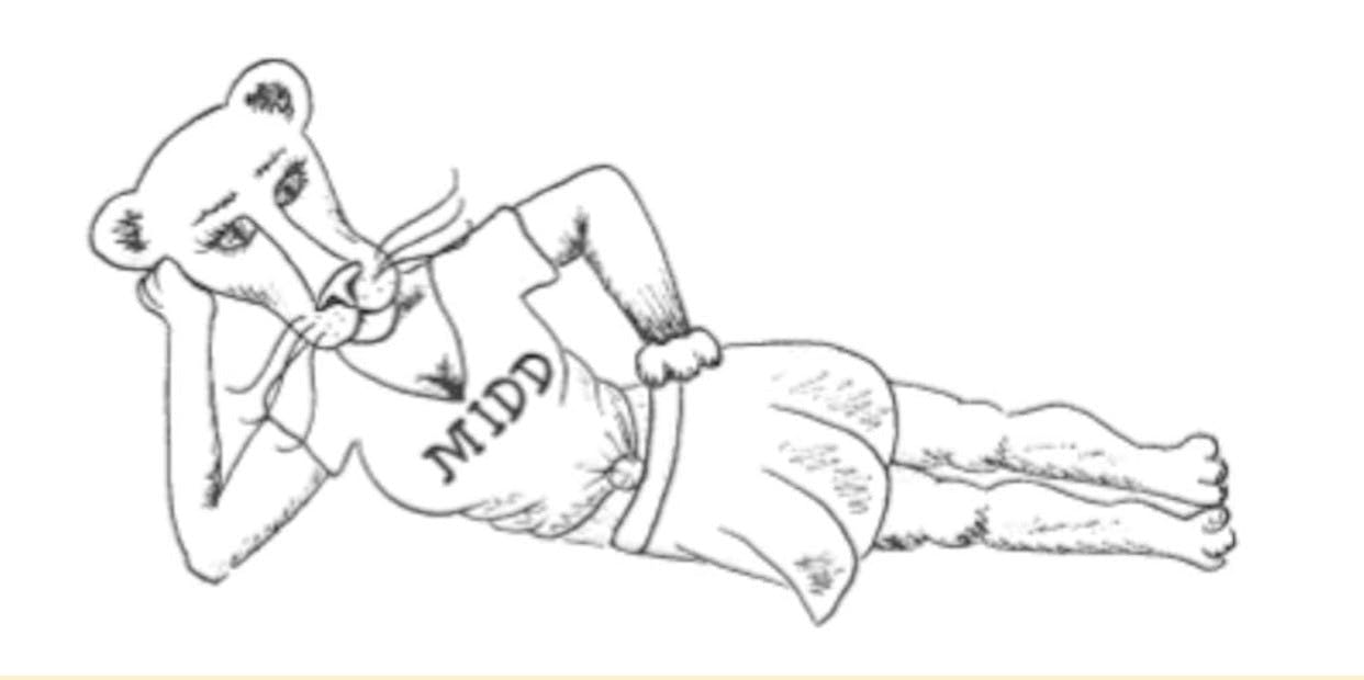 thumbnail_SPECS panther JPEG.jpg