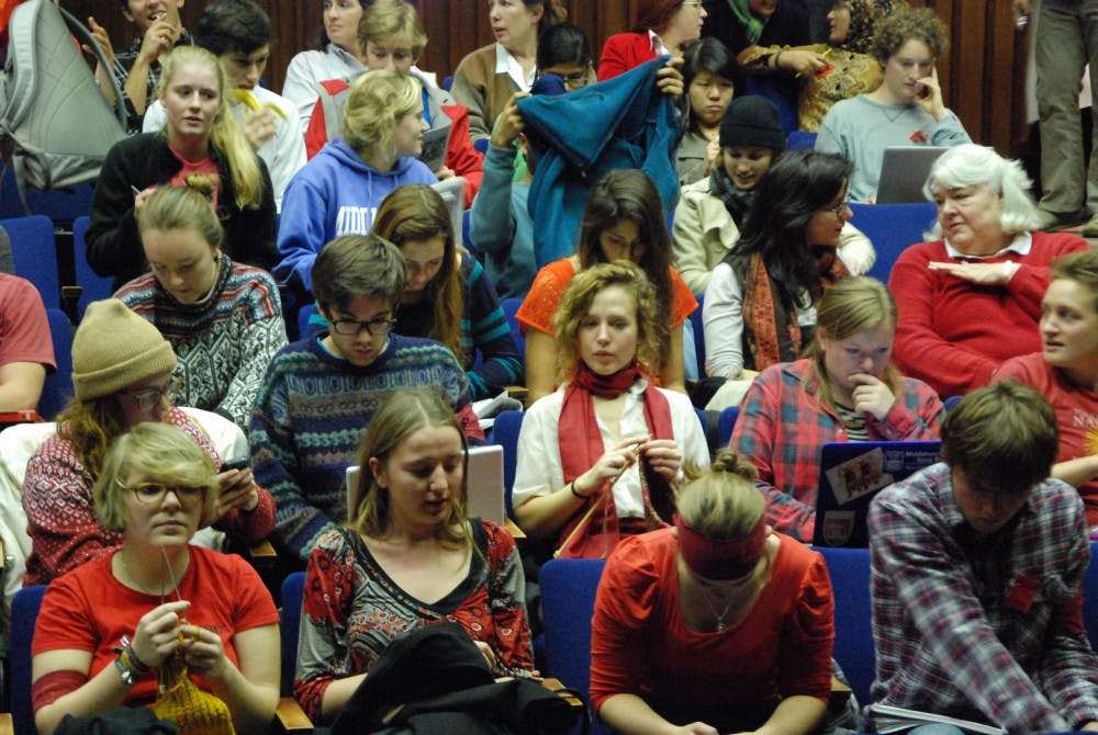 Judicial-Hearing_Jessica-Munyon_Color