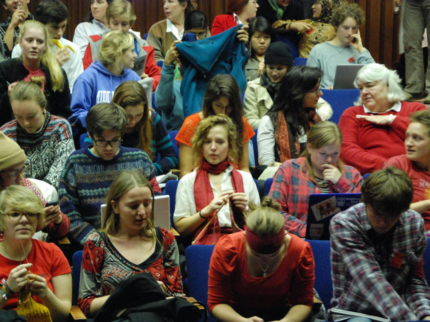 Judicial-Hearing_Jessica-Munyon_Color