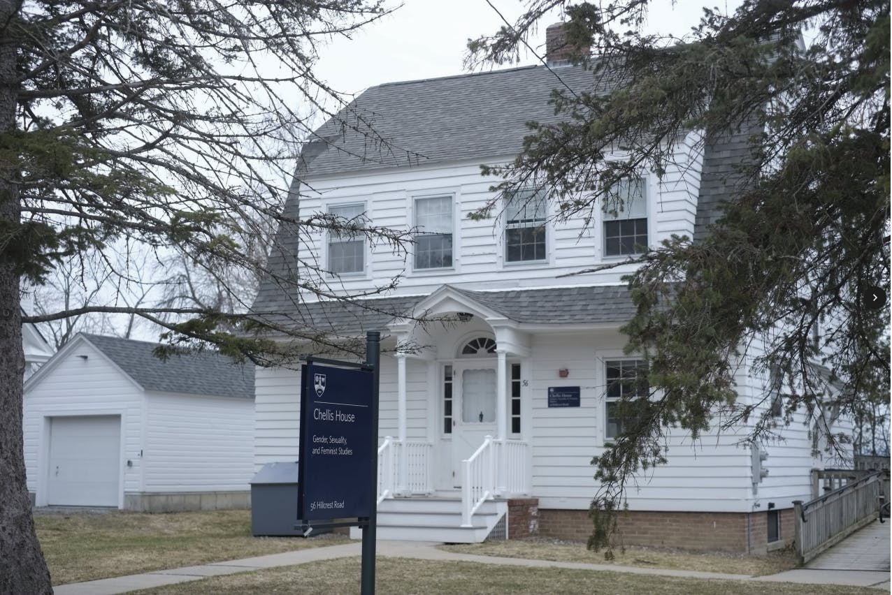 Screen Shot 2023-04-05 at 22.40.25.png