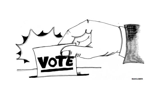 Screen-Shot-2014-04-23-at-17.23.55