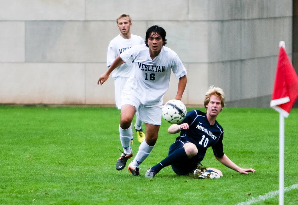 MenSoccer-Jeff-Patterson-color-3-of-4