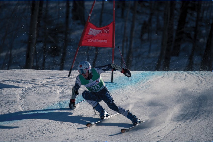 Screen-Shot-2018-01-17-at-5.20.03-PM