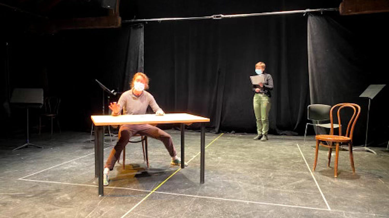 The School Of Bossa Nova Students Bring Brazilian Music To Middlebury The Middlebury Campus The School Of Bossa Nova Students Bring Brazilian Music To Middlebury The Middlebury Campus