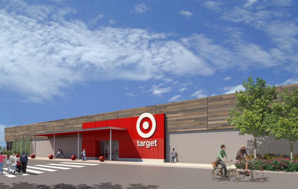 burlington_vt_rendering