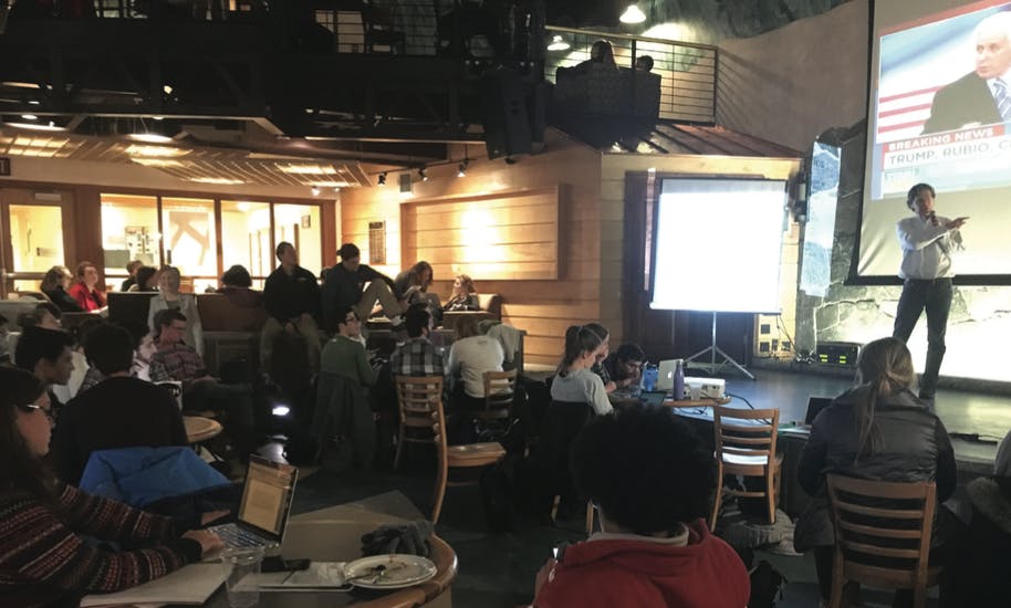 Screen-Shot-2016-03-09-at-10.35.27-PM