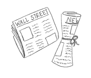 newspaper-cartoon-news