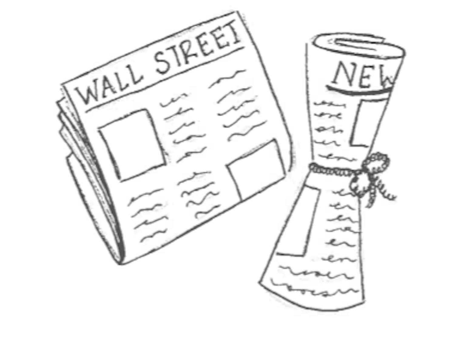 newspaper-cartoon-news