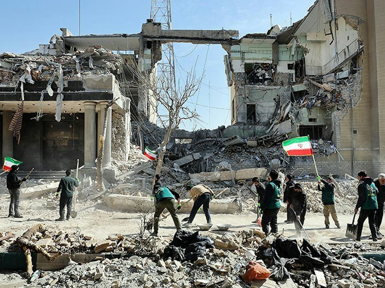 Tasnim News Agency, CC BY 4.0 _https___creativecommons.org_licenses_by_4.0_, via Wikimedia Commons.jpg