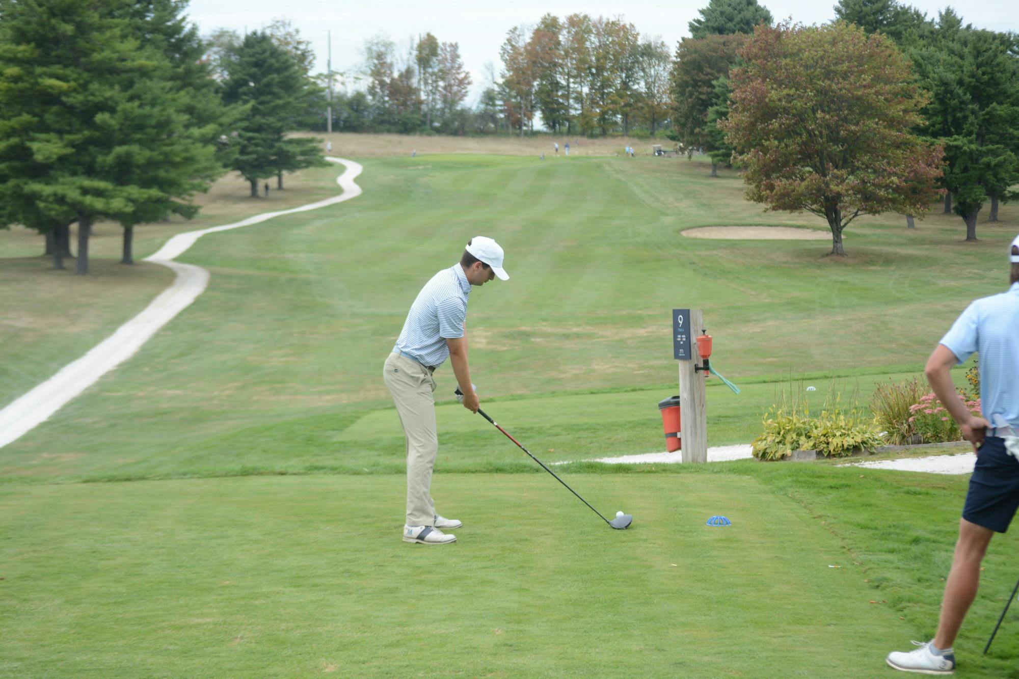 Golf Photo.JPG