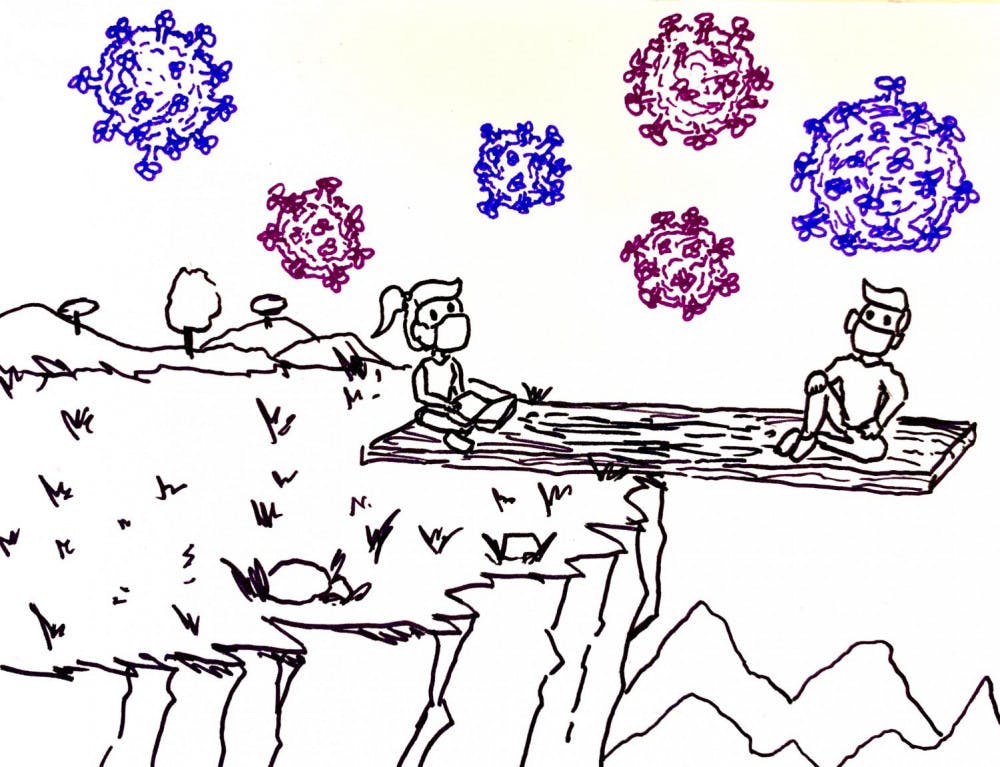 Spot-the-Difference_-By-Sean-Rhee-pt-1