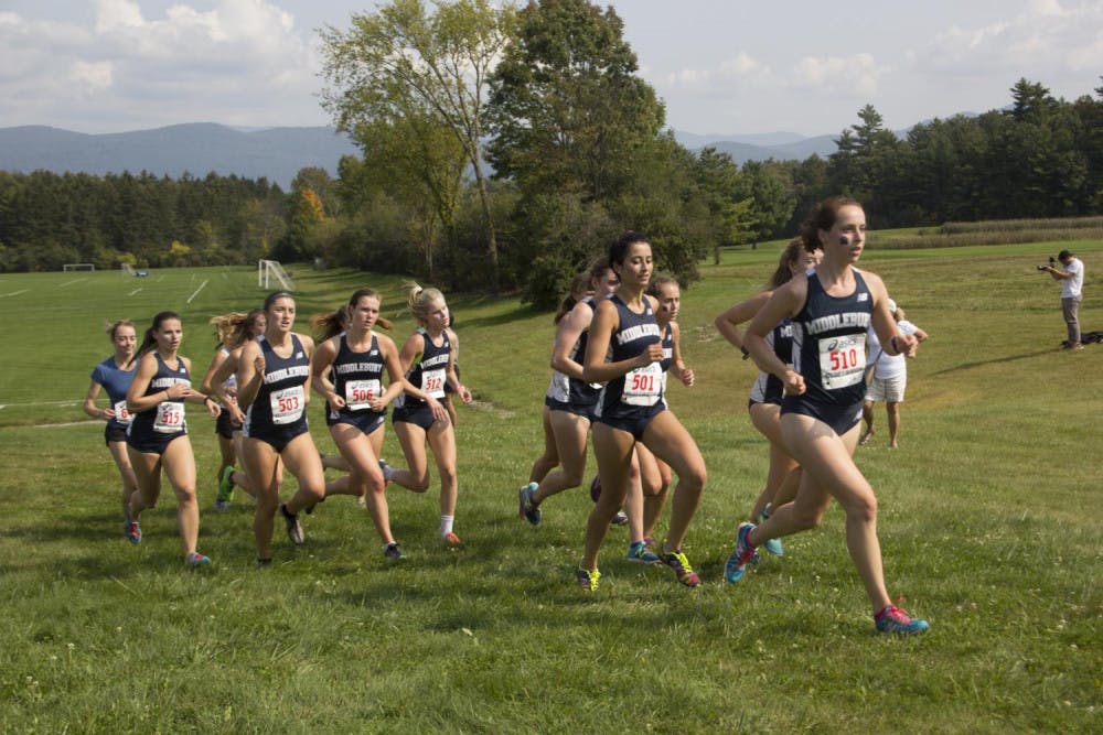 Cross-Country.Emma-Stapleton