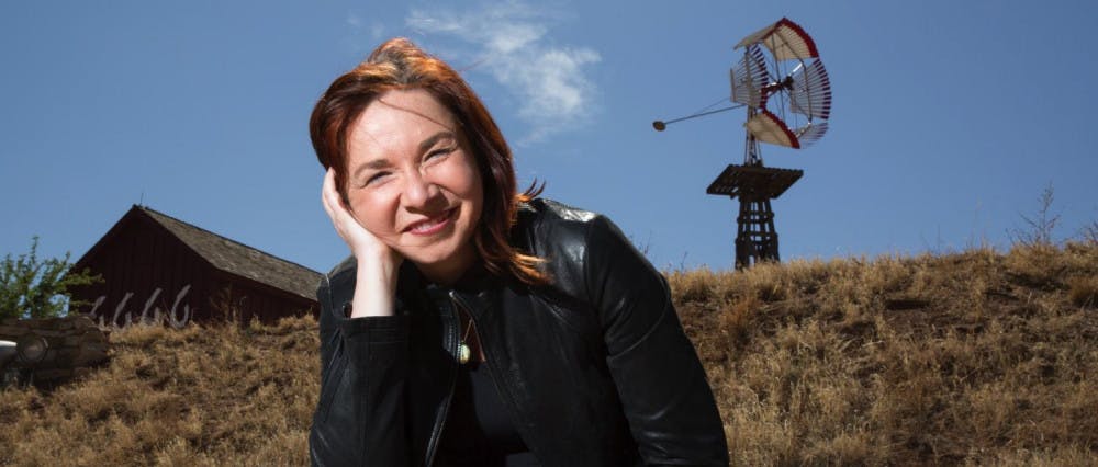 katharine-hayhoe-image_katharine-hayhoe