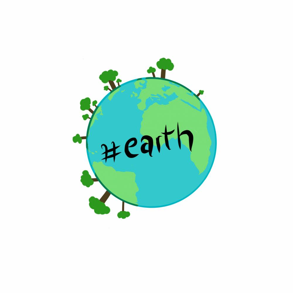 environmentalism_by_Sabrina_Templeton