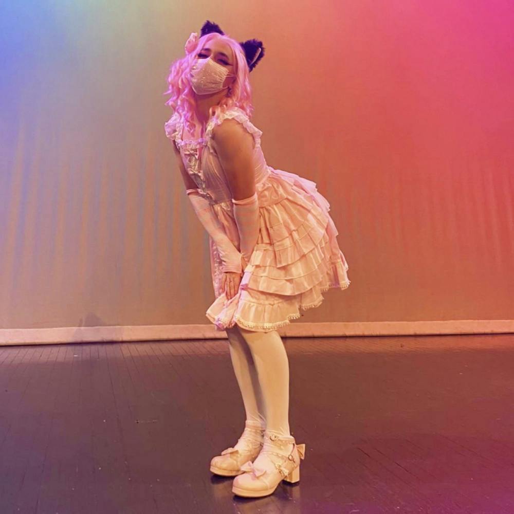 Drag-Show-Courtesy-Queers-Allies