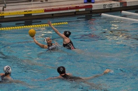Water-Polo-9.24.20-475x315