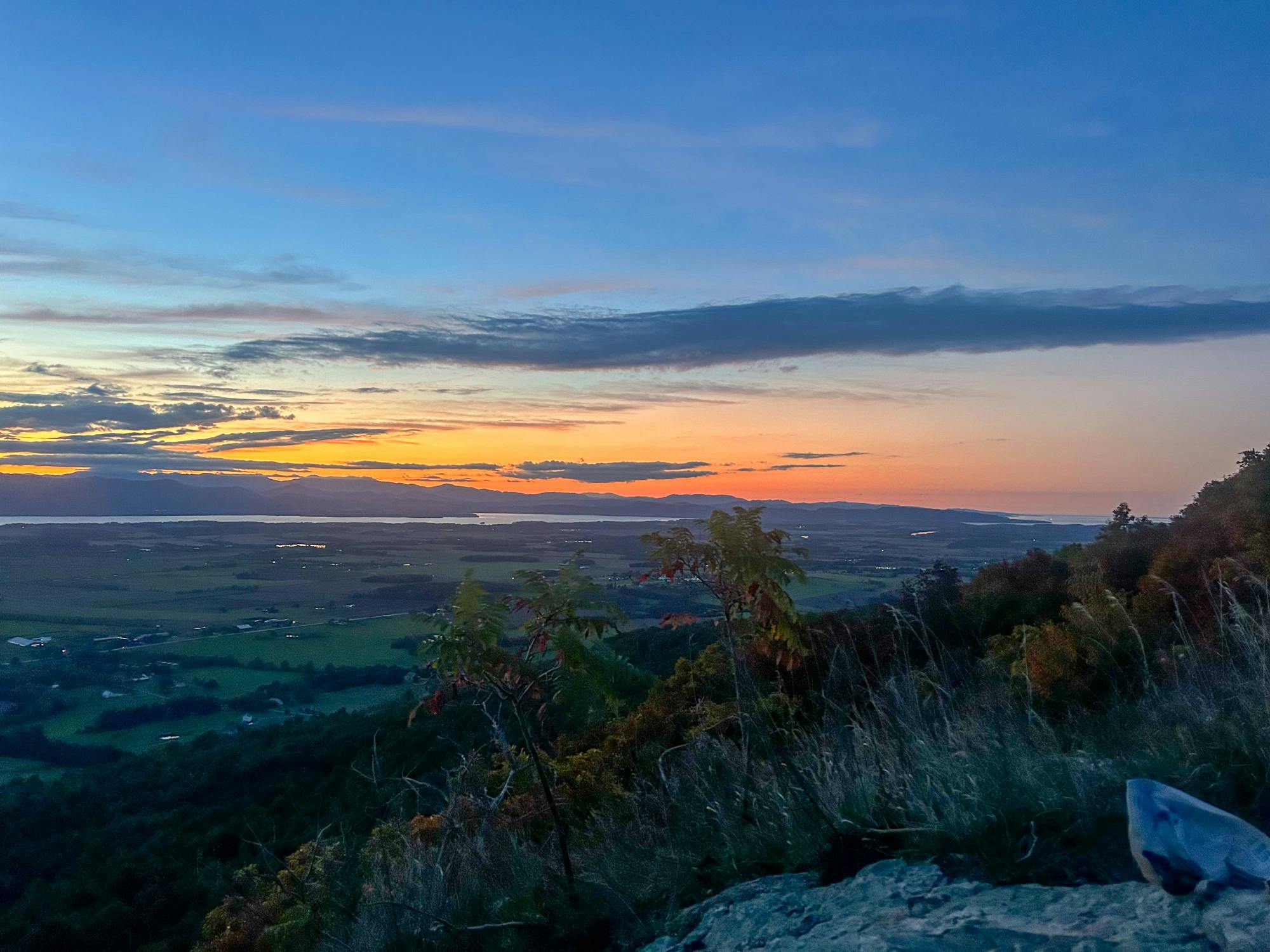 Courtesy of Mandy 2.JPG