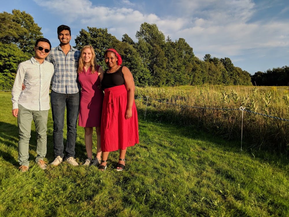 brad_loaf_finne-murphy