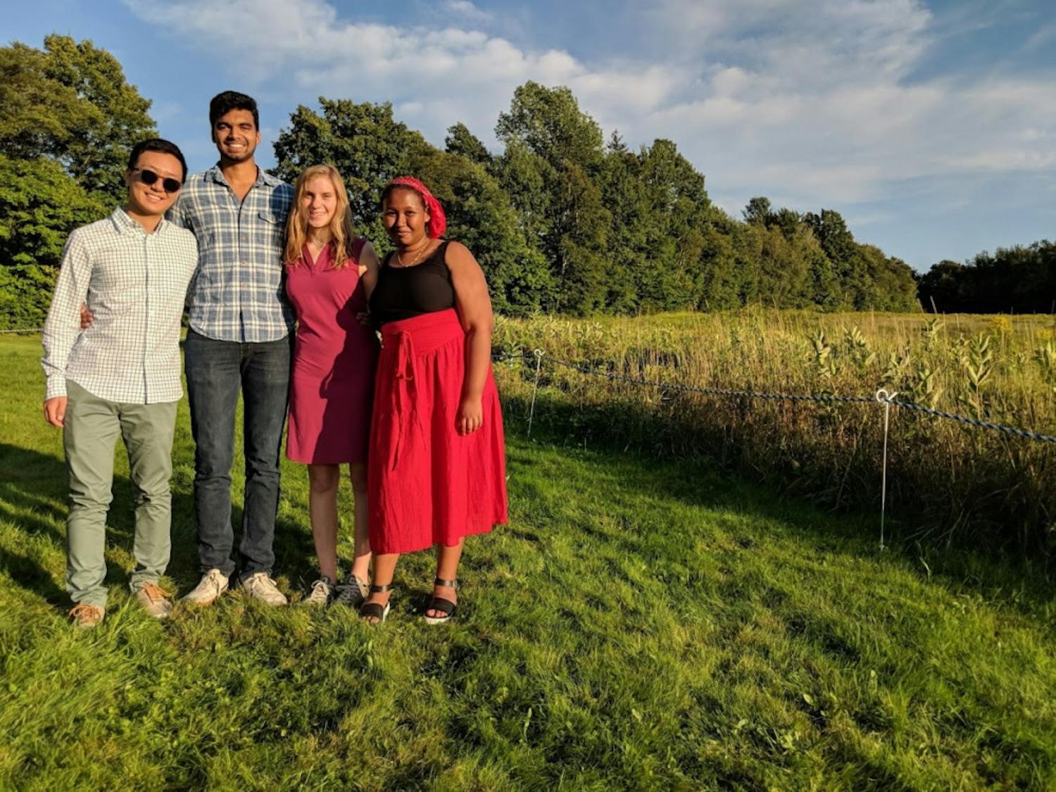 brad_loaf_finne-murphy