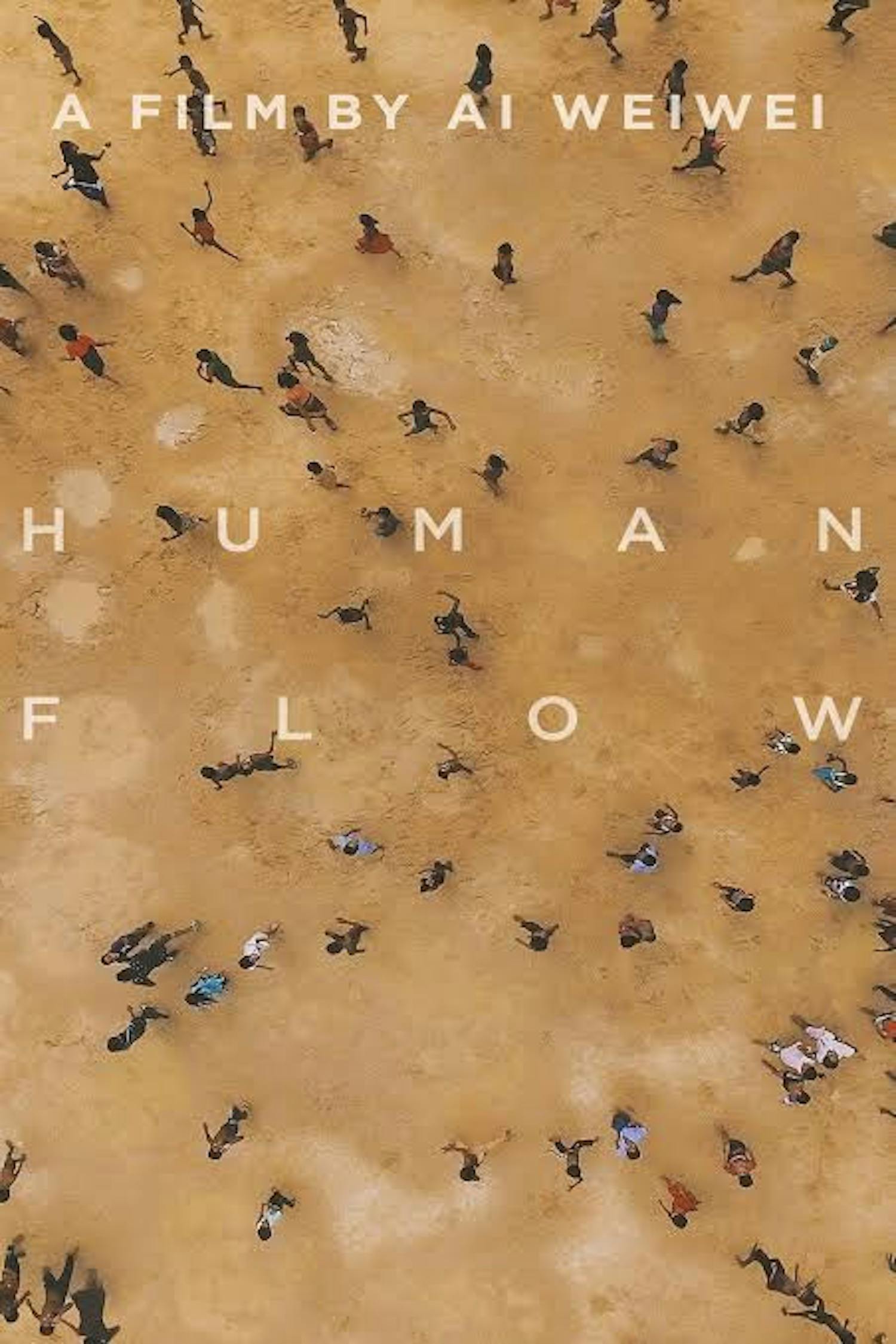 Human Flow.jpeg