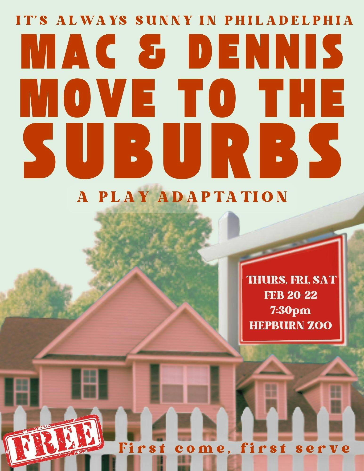 suburbs poster.jpg