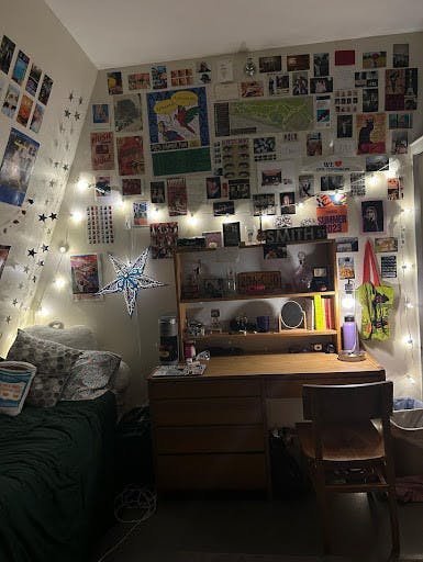 Dorm image #2.jpeg