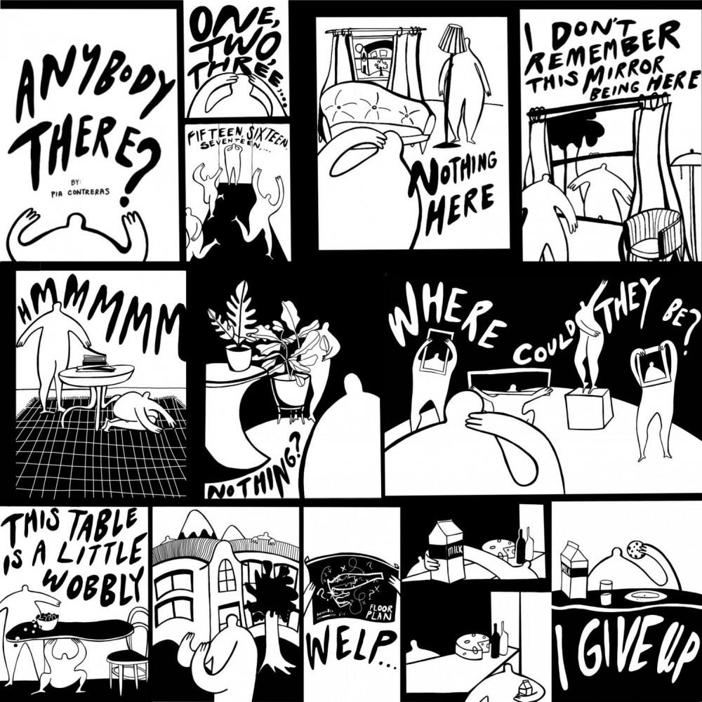 hide-and-seek-cartoon