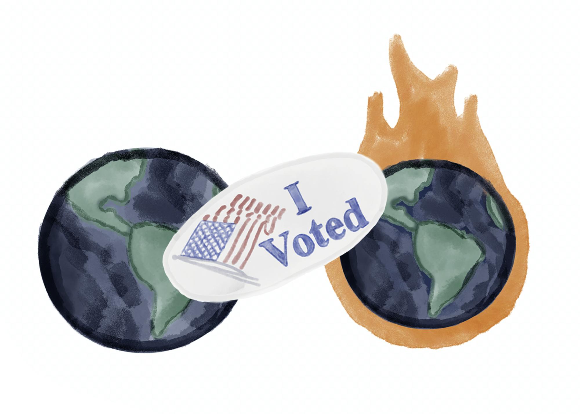 Screenshot 2024-10-30 at 8.01.09 PM.png