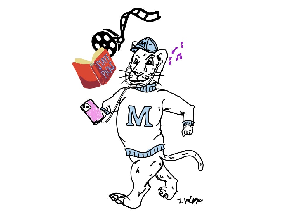 Screen Shot 2024-04-03 at 10.54.50 PM.png