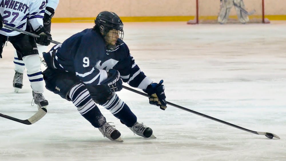 Belisle_dangle_sessions